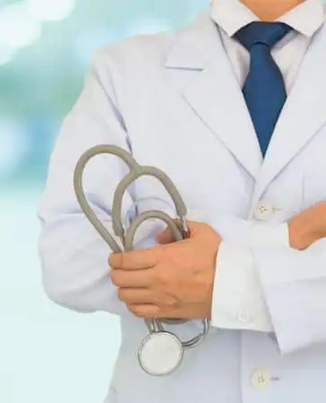 vorbereitung disputation